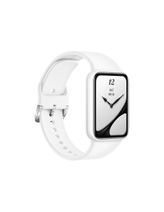 Xiaomi Smart Band 10 Pro...